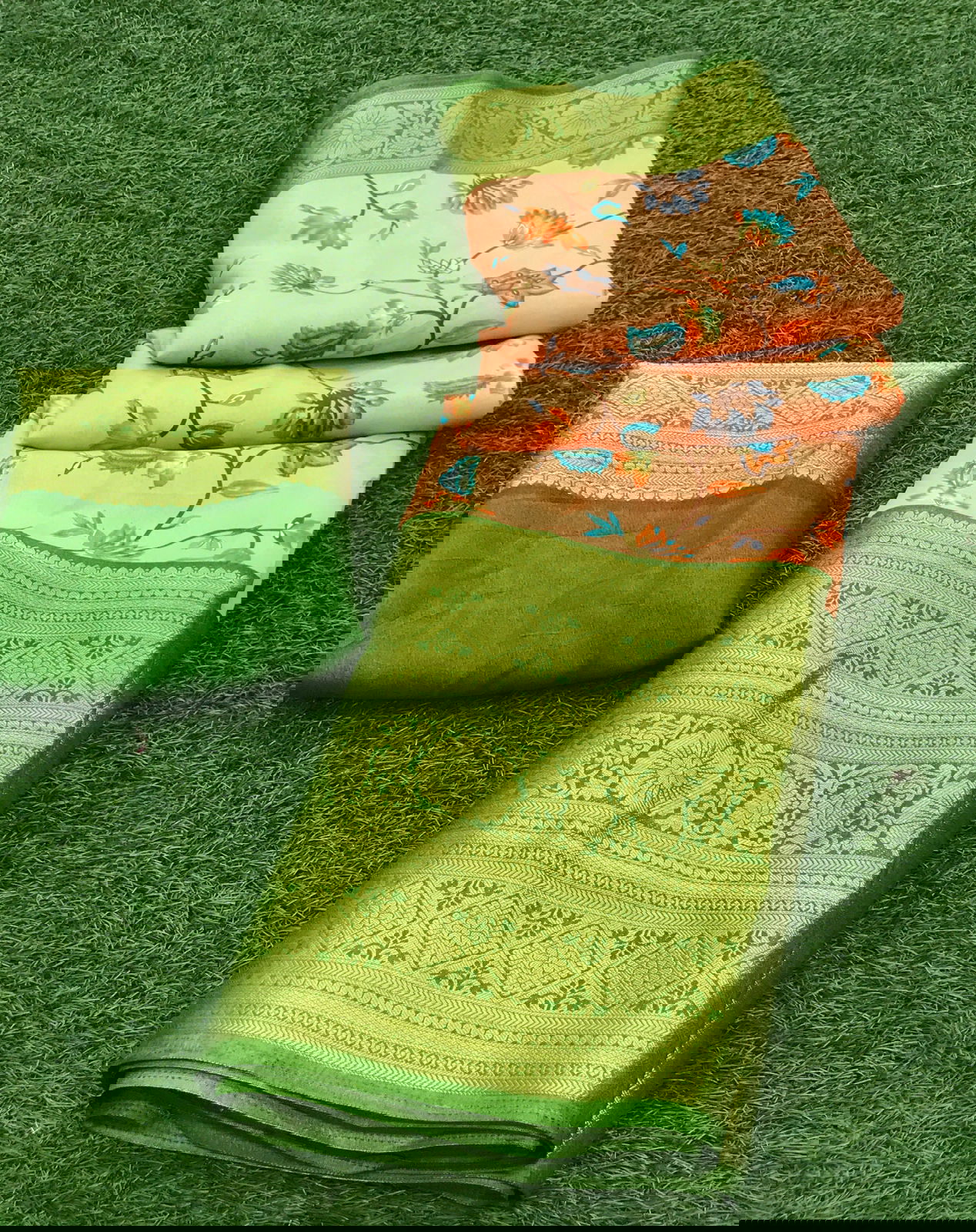 Rajyog Super Hit Kanchi Series Festive Wear Wholesale Designer Sarees Catalog